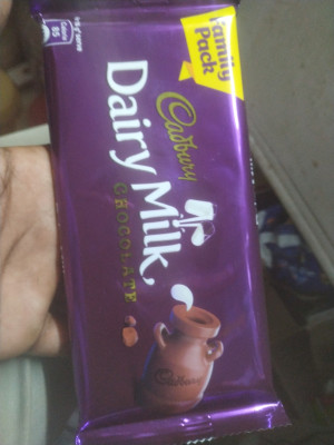 100 rs dairy sale milk