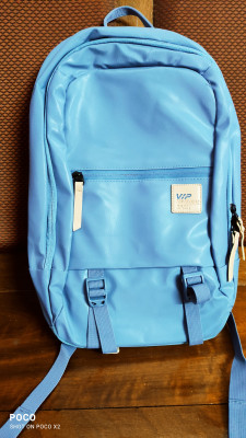Vip scuba casual backpack sales