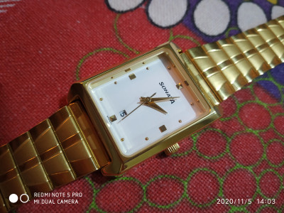 Sonata 7007 yap watch price store