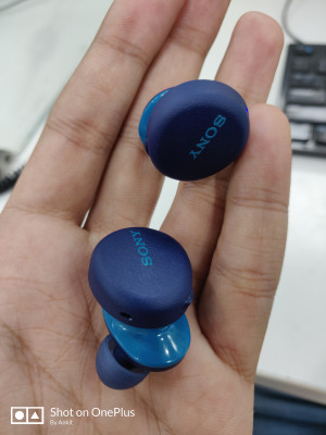Sony wf xb700 best sale price in india flipkart