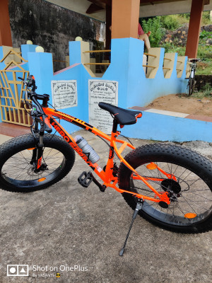 HERO BIG DADDY 26 T Road Cycle Price in India Buy HERO BIG DADDY