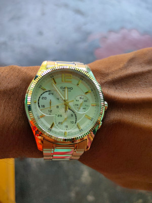 Casio mtp e305 price sales