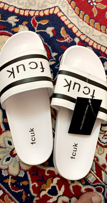 Fcuk flip best sale flops