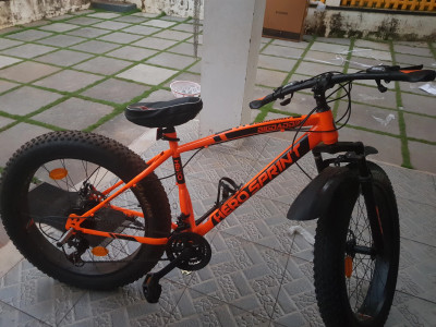 HERO BIG DADDY 26 T Road Cycle Price in India Buy HERO BIG DADDY 26 T Road Cycle online at Flipkart