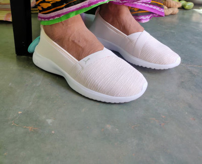 Puma adelina best sale slip on
