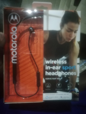Motorola verve rap 100 price in india store