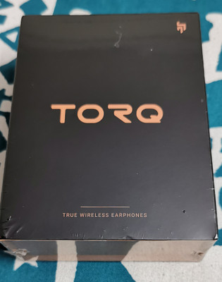 Crossbeats torq hotsell flipkart
