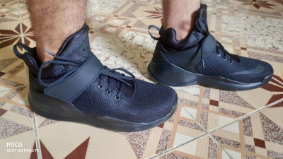 Nike kwazi shoes original on sale