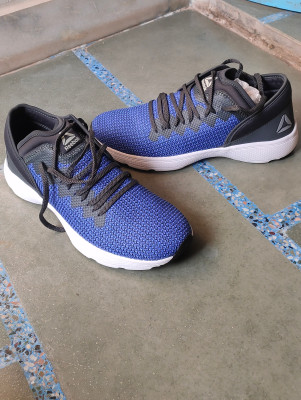 Reebok ast walk lp on sale