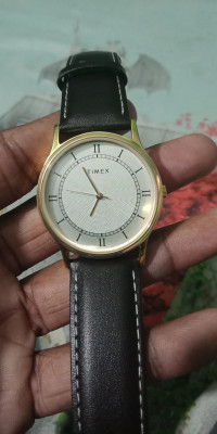 Timex watch tw00zr183 price outlet