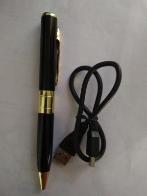 flipkart hidden pen camera
