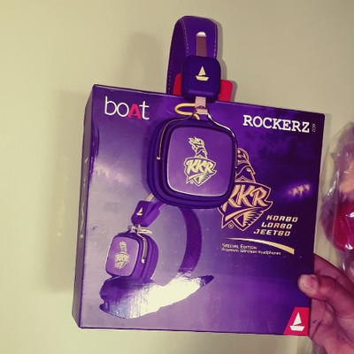 boAt Rockerz 600 Bluetooth Price in India Buy boAt Rockerz 600 Bluetooth Online boAt Flipkart