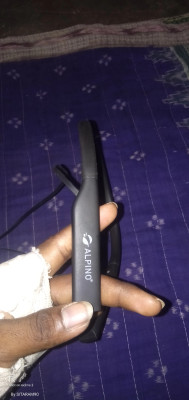 Alpino 501ap flex outlet