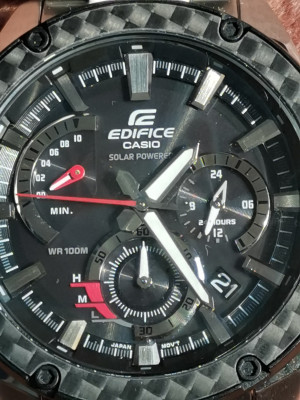 Casio edifice eqs new arrivals 910d