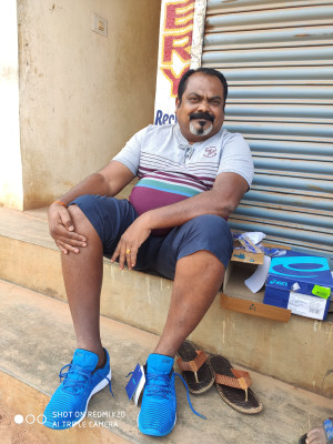 Asics fuze gel shoes price in india sale