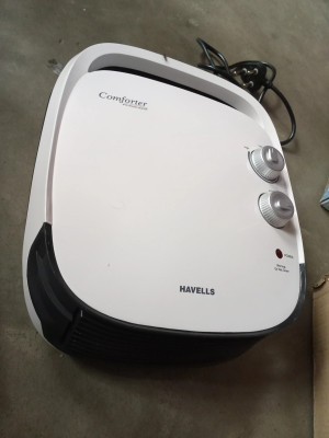 HAVELLS GHRFHAGW200 - Comforter Fan Room Heater Price in India - Buy HAVELLS  GHRFHAGW200 - Comforter Fan Room Heater online at Flipkart.com