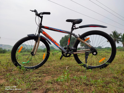 HERCULES Storm 2.0 26 T Road Cycle Price in India Buy HERCULES