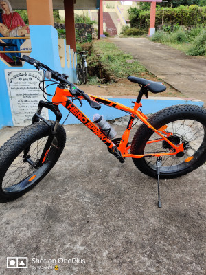 HERO BIG DADDY 26 T Road Cycle Price in India Buy HERO BIG DADDY