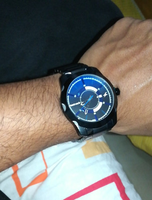 Fastrack 3123nm01 deals