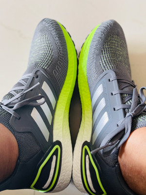Ultra boost 2020 cheap price in india