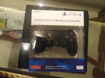 Ps4 controller sales price in flipkart