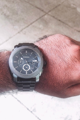 Fs4662i fossil online