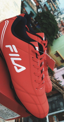 Fila futsal shoes outlet