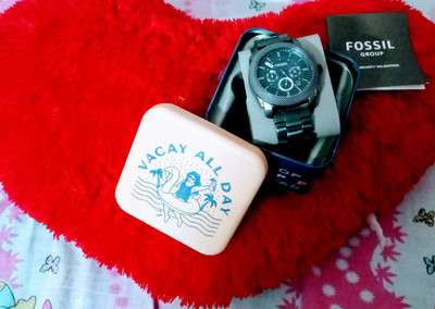 Fs4662i fossil new arrivals