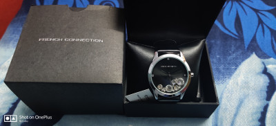 Fc1117sb best sale