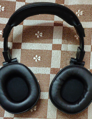 Fire boltt store blast 1400 flipkart