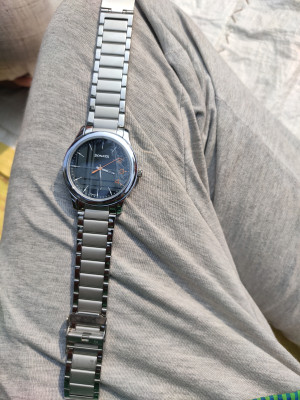 77106sm04 sale