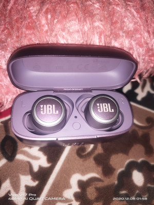 Jbl d76 best sale