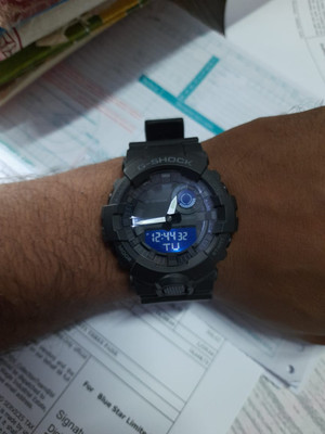 G shock gba 800 1adr clearance