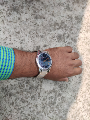 77106sm04 sale