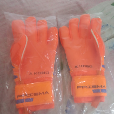 KOBO PRISMA Goalkeeping Gloves Buy KOBO PRISMA Goalkeeping