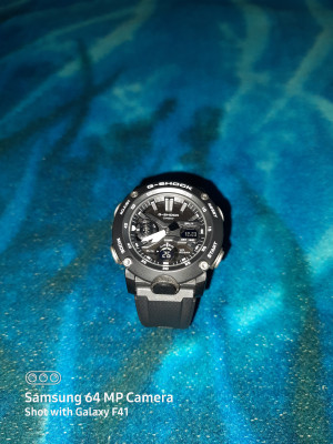 G shock ga 2000s 1a store