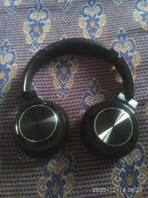 Boltt blast online 130