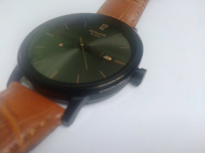7131nl02 online