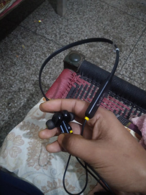 Infinity online n133 review