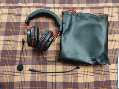 Eksa store e900 flipkart