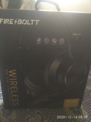 BOLTT BH1300 Bluetooth Headset Price in India Buy BOLTT BH1300