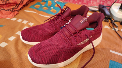 RED TAPE Walking Shoes For Men Buy RED TAPE Walking Shoes For