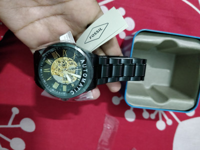Bq2092 new arrivals fossil price