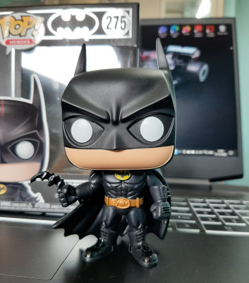 Funko 275 deals