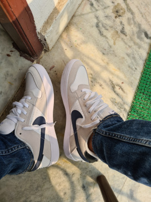 Nike sb delta force on feet new arrivals