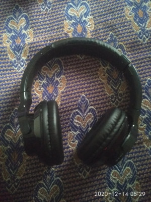 BOLTT BH1300 Bluetooth Headset Price in India Buy BOLTT BH1300
