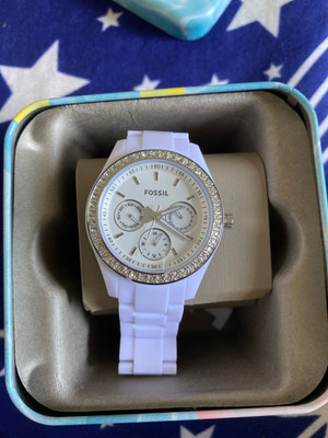 Fossil es1967i shop