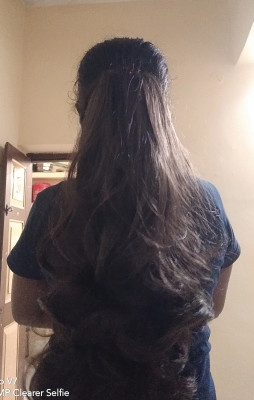 Share 83+ deepika padukone new hairstyle name super hot - in.eteachers