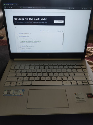 Hp 14s fr0012au best sale