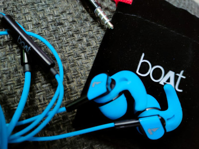 Boat bassheads 242 hotsell flipkart